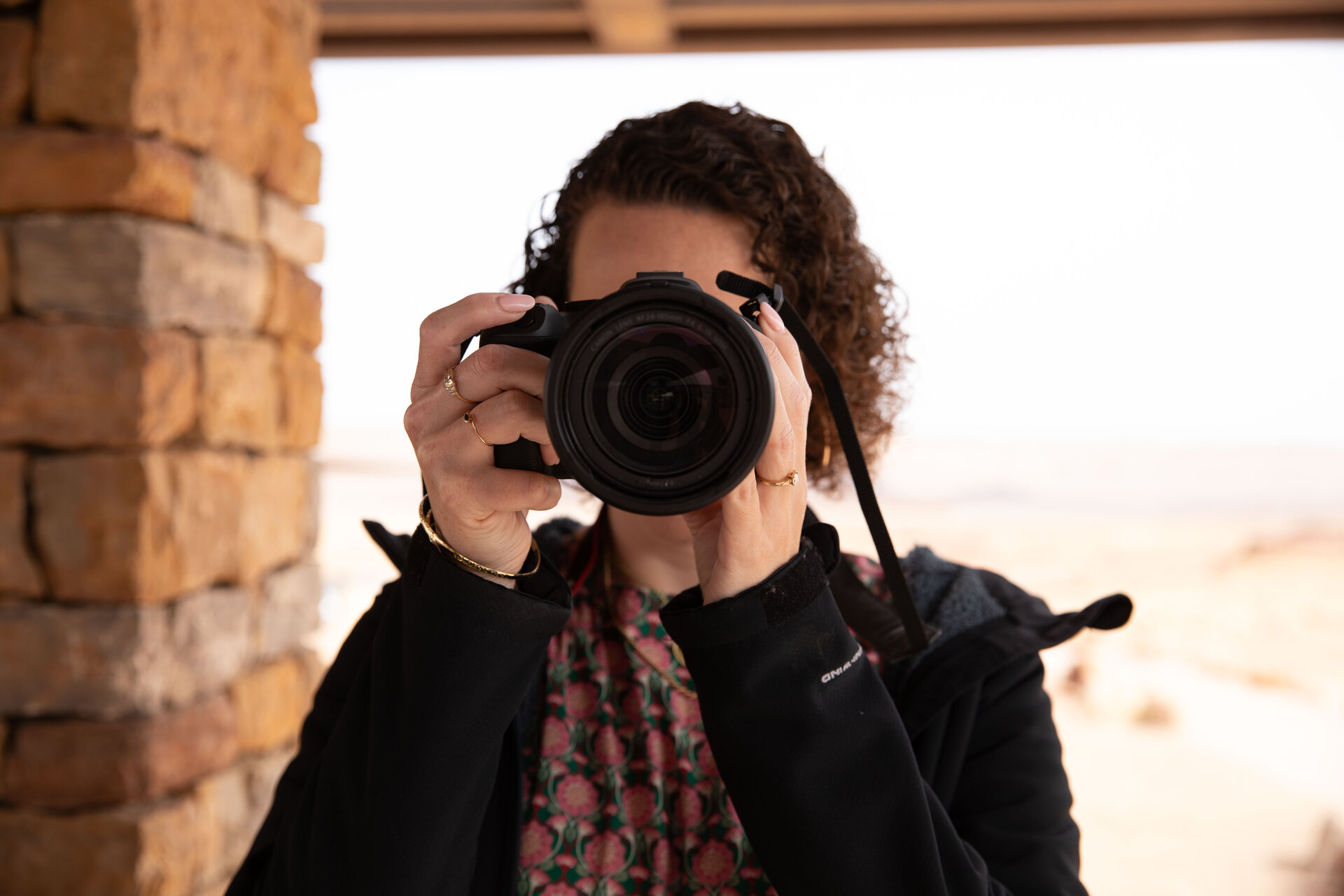 255A7449_processed_by_imagy