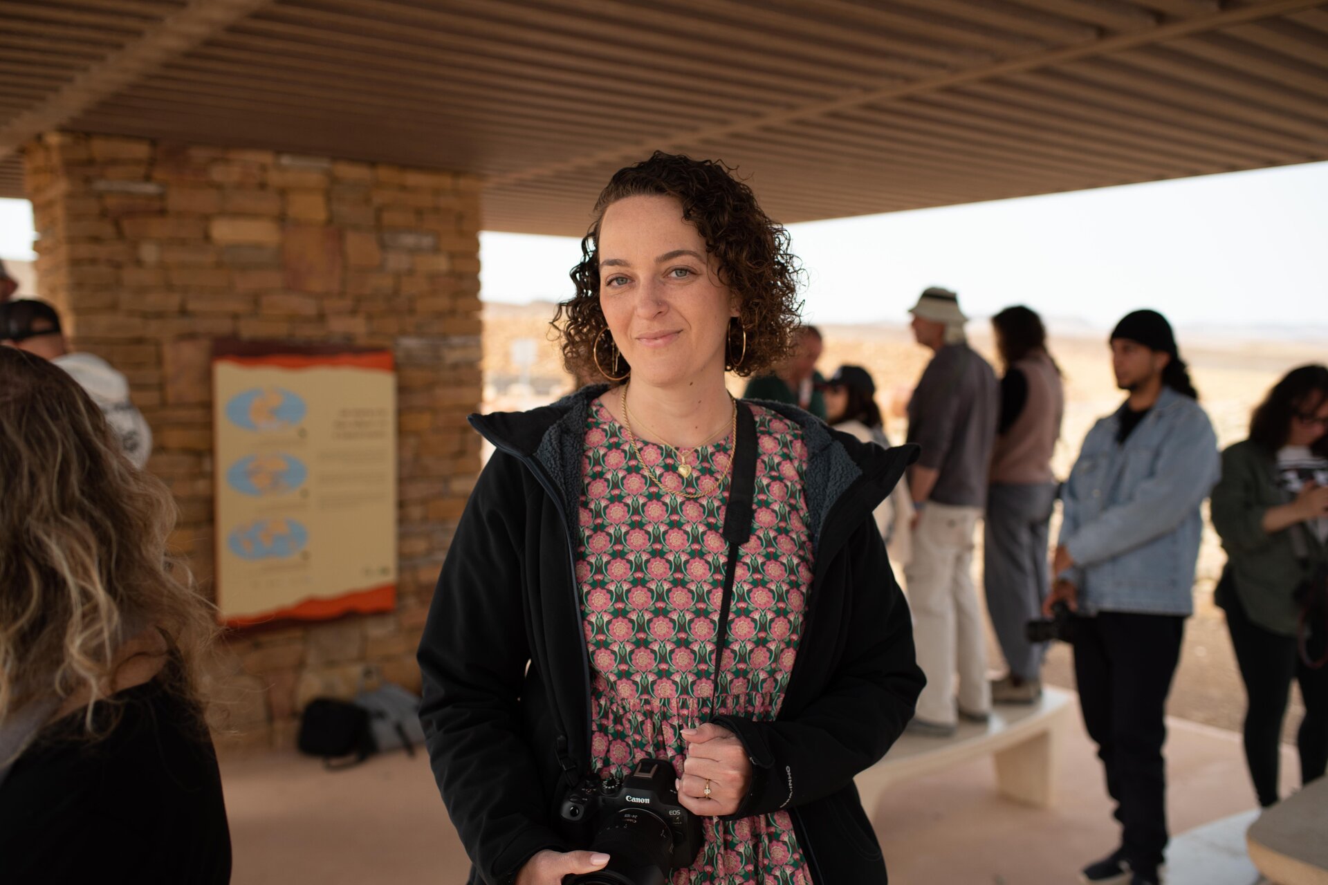 86_processed_by_imagy