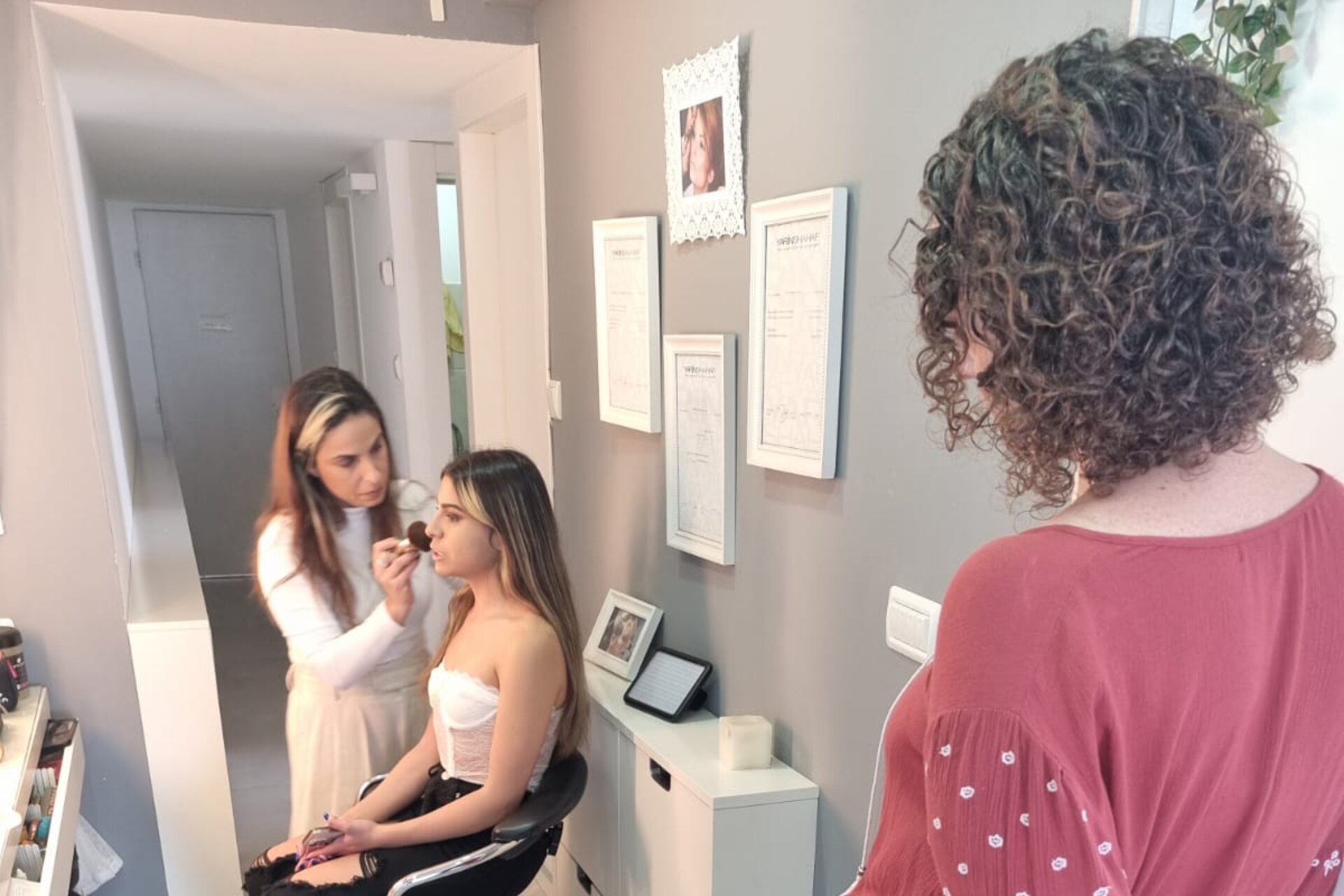 IMG-20230228-WA0023_processed_by_imagy